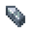 Celestial Crystal