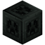 Chiseled Polished Doomeden Bricks