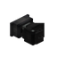Split Knuckle Coupler
