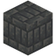 Tiny Layered Andesite Bricks