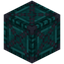 Enderium Block 5x