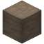 Desert Turnip Root Block