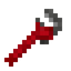 Conductor's Wrench