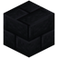 Dreadstone Bricks
