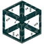 Aquamarine Foundry Window