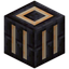 Blackstone Lamp