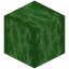 Stripped Green Bioshroom Hyphae