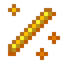 Blaze Essence