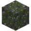 Cobbled Mossy Cobblestone