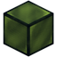 Block of Ender Eye