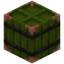 Limited Copper Barrel IV