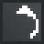 Paxel Cast