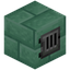 Mint Foundry Controller