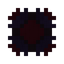 Shader: Dark Fire