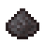 Netherite Dust
