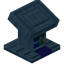 Lectern