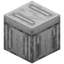 Advanced Canvas Beehive