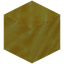 Smooth Block of Gold