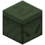 Advanced Rippling Willow Beehive