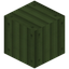 Lime Sheetmetal