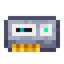 Data Chip