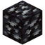 Blackstone Tin Ore
