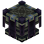 Hephaestus Forge
