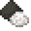 Salt and Pepper