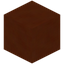 Sols Variant 13