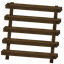 Spruce Blinds