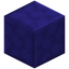 Polished Myalite