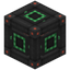 Advanced Energy Cube