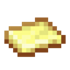 Electrum Plate