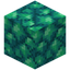 Raw Vibranium Block