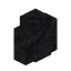 Cut Scorchia Wall