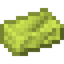Terbium Ingot