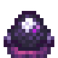Violet Carp Spawn Egg