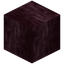 Sparkle Cherry Wood