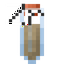 Zirconium