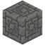 Chiseled Otherstone Bricks