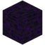 Eroded Crying Obsidian
