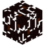 Undead Leaves