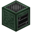 �3Ultimate Sifter �r