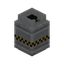 Creative Chemical Tank