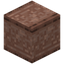 Blank Granite Carving