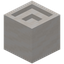 Quartz Lacunar Tile