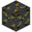 Heliodor Ore