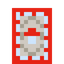 Mushroom Door