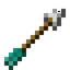 Amphithere Arrow