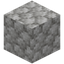 Marble Cobblestone